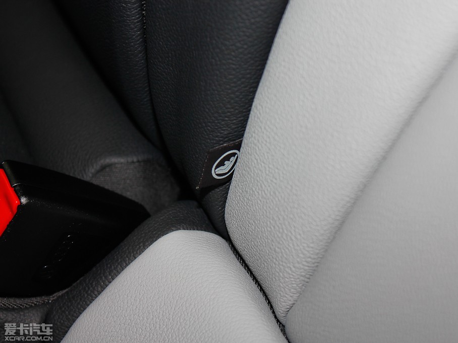 2013WA1 30 TFSI Sportback Ego plus