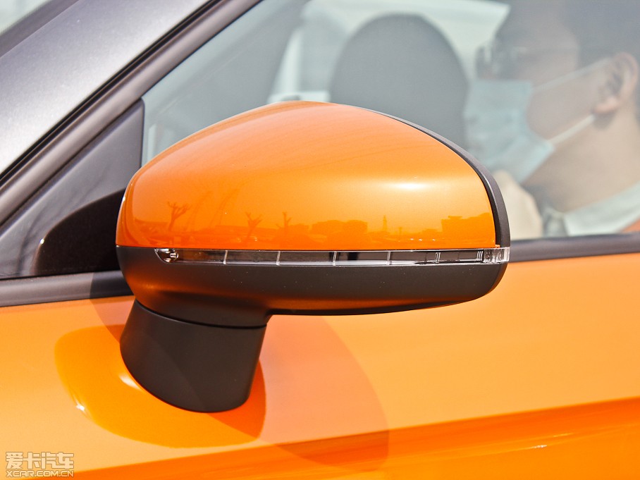 2013WA1 30 TFSI Sportback Ego plus