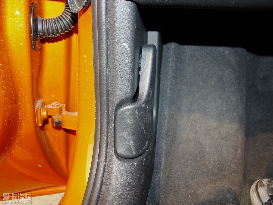 2013?yun)WA1 30 TFSI Sportback Ego plus