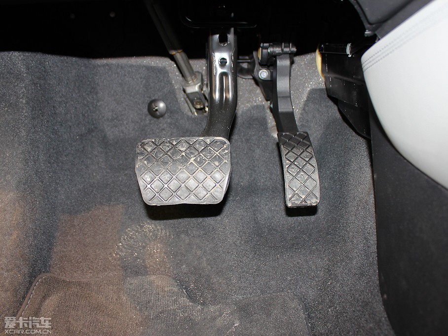 2013WA1 30 TFSI Sportback Ego plus