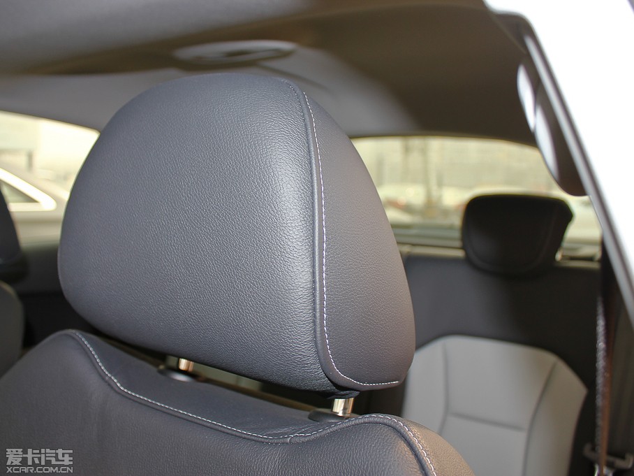 2013WA1 30 TFSI Sportback Ego plus