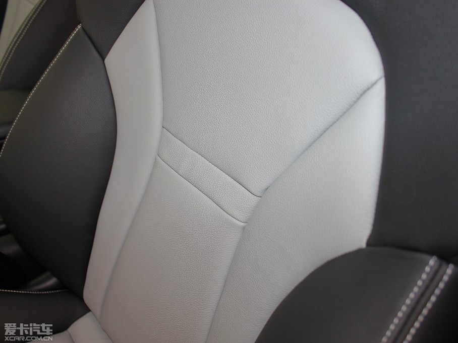 2013WA1 30 TFSI Sportback Ego plus