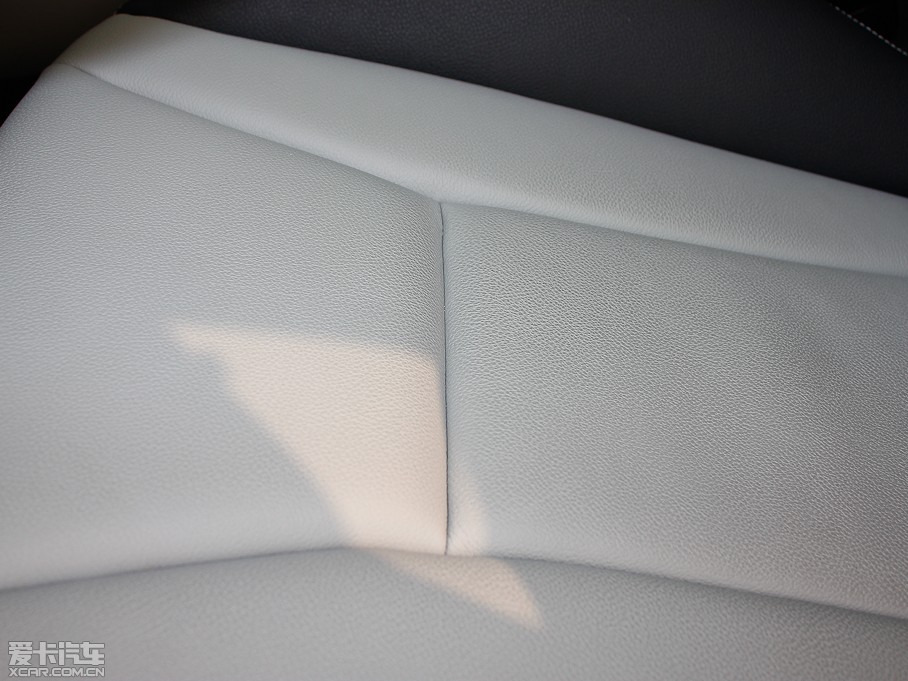 2013WA1 30 TFSI Sportback Ego plus