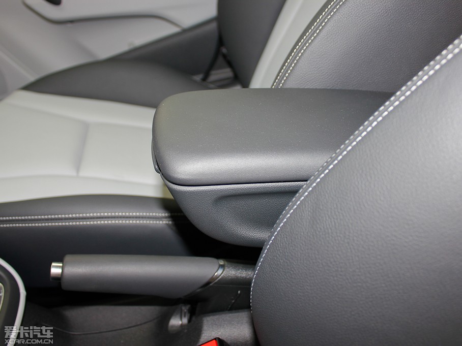 2013WA1 30 TFSI Sportback Ego plus