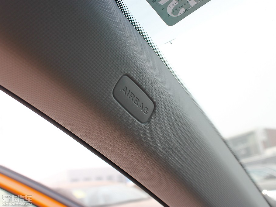 2013WA1 30 TFSI Sportback Ego plus