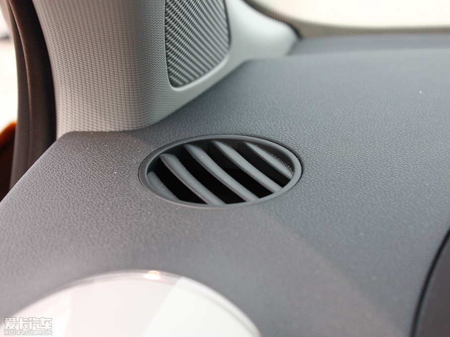 2013WA1 30 TFSI Sportback Ego plus