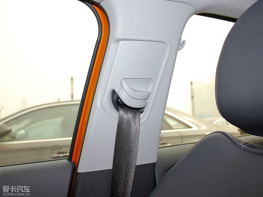 2013WA1 30 TFSI Sportback Ego plus