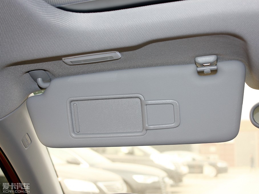 2013WA1 30 TFSI Sportback Ego plus