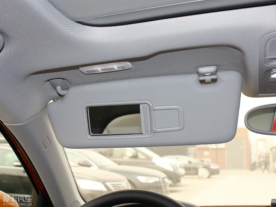 2013WA1 30 TFSI Sportback Ego plus