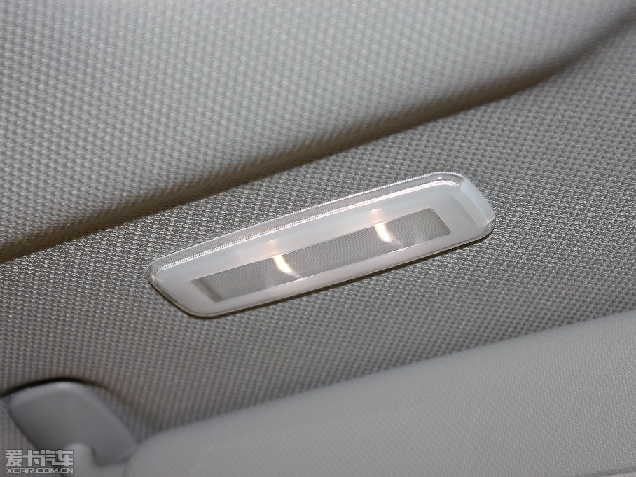 2013WA1 30 TFSI Sportback Ego plus