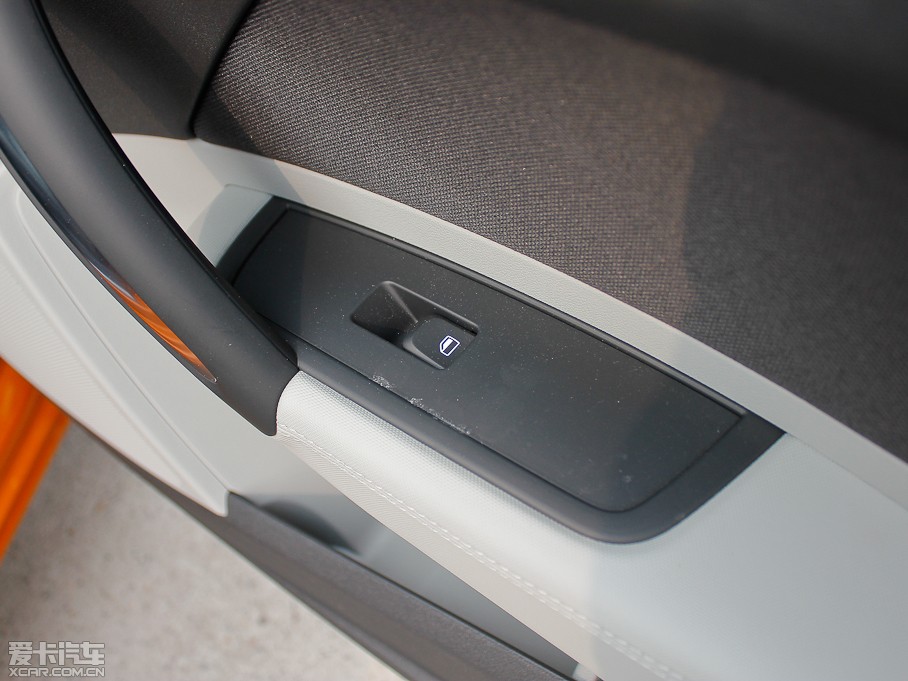 2013WA1 30 TFSI Sportback Ego plus