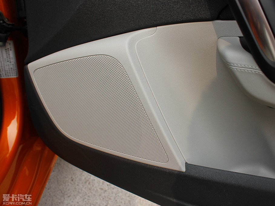 2013WA1 30 TFSI Sportback Ego plus