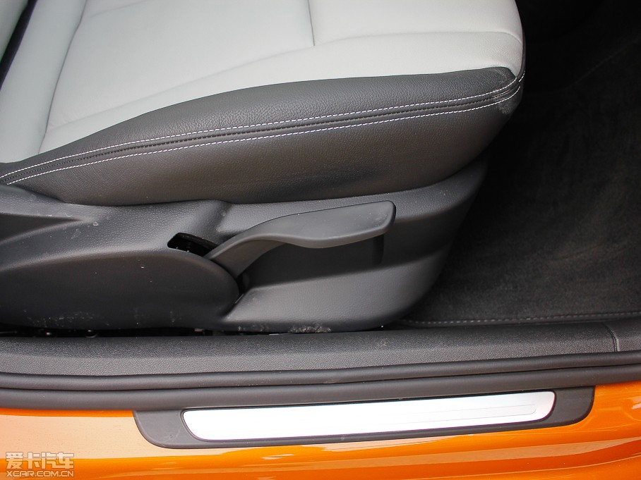 2013?yun)WA1 30 TFSI Sportback Ego plus