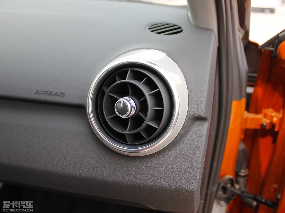 2013WA1 30 TFSI Sportback Ego plus