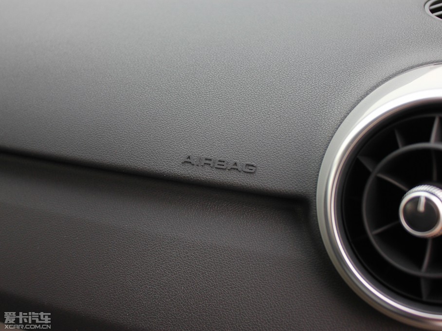 2013WA1 30 TFSI Sportback Ego plus