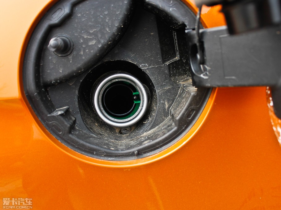 2013WA1 30 TFSI Sportback Ego plus