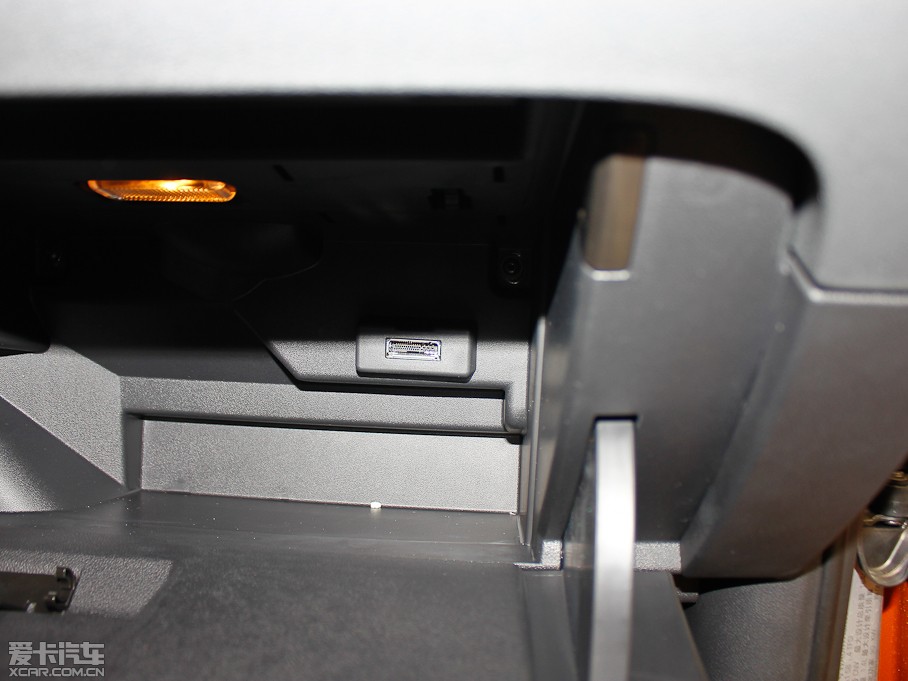 2013WA1 30 TFSI Sportback Ego plus