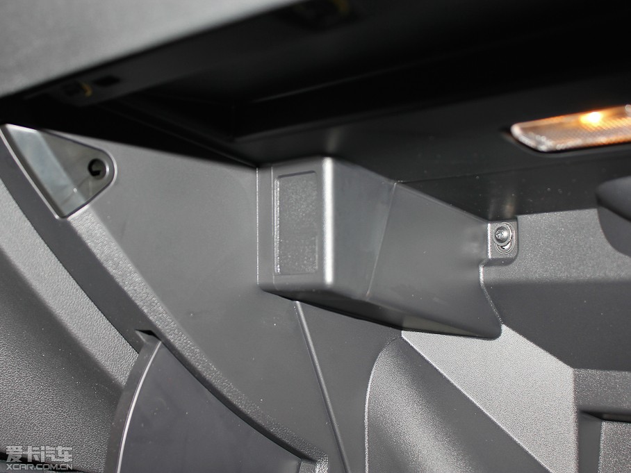 2013?yun)WA1 30 TFSI Sportback Ego plus