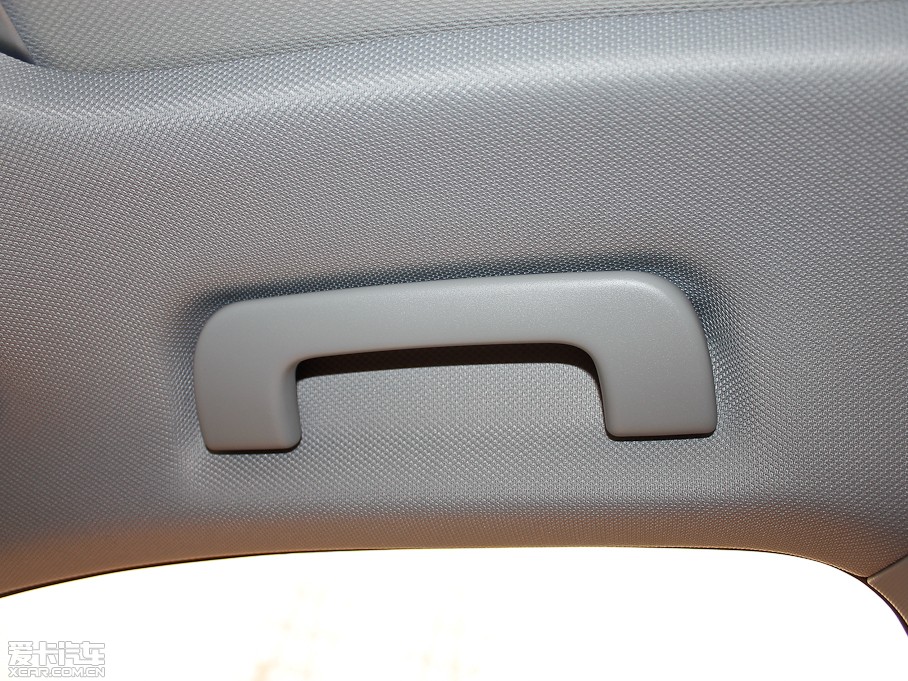 2013WA1 30 TFSI Sportback Ego plus