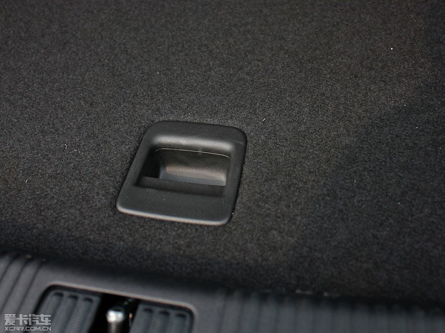 2013WA1 30 TFSI Sportback Ego plus