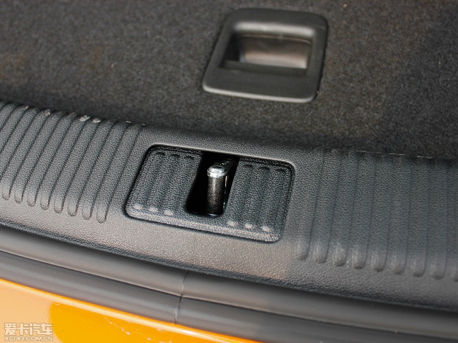 2013WA1 30 TFSI Sportback Ego plus