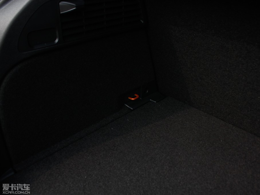 2013WA1 30 TFSI Sportback Ego plus