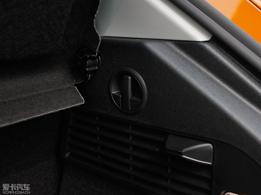 2013WA1 30 TFSI Sportback Ego plus