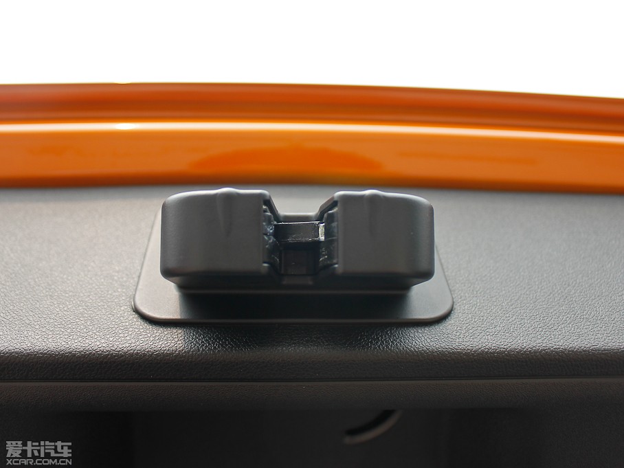 2013WA1 30 TFSI Sportback Ego plus