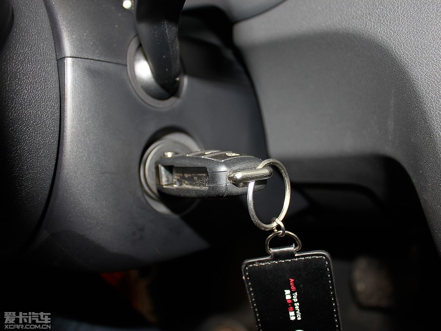 2013?yun)WA1 30 TFSI Sportback Ego plus