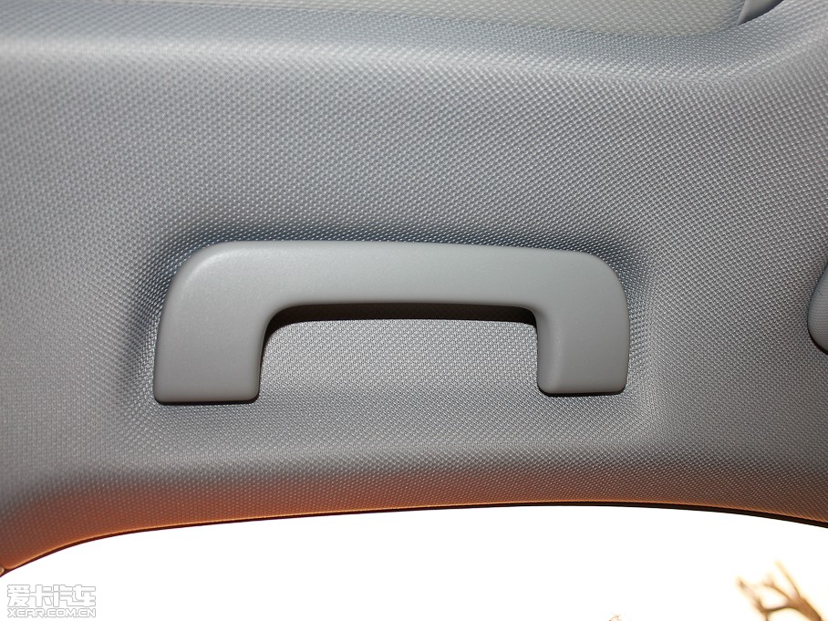 2013WA1 30 TFSI Sportback Ego plus