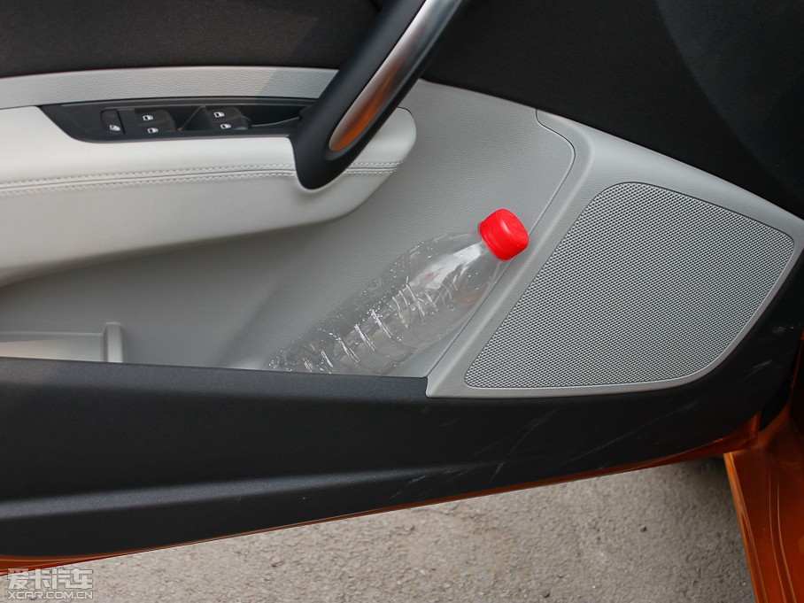 2013WA1 30 TFSI Sportback Ego plus