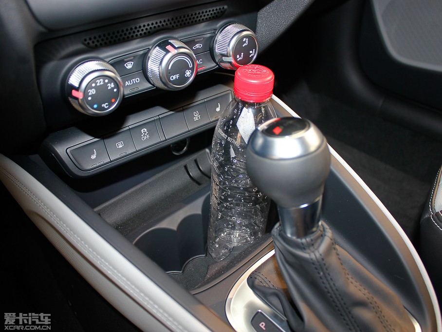 2013WA1 30 TFSI Sportback Ego plus