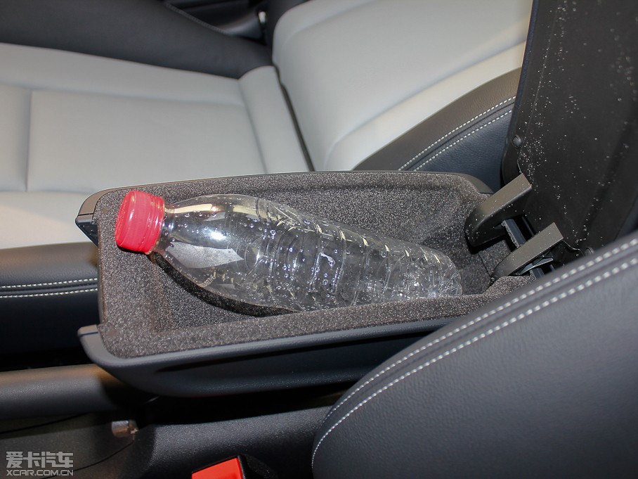 2013WA1 30 TFSI Sportback Ego plus