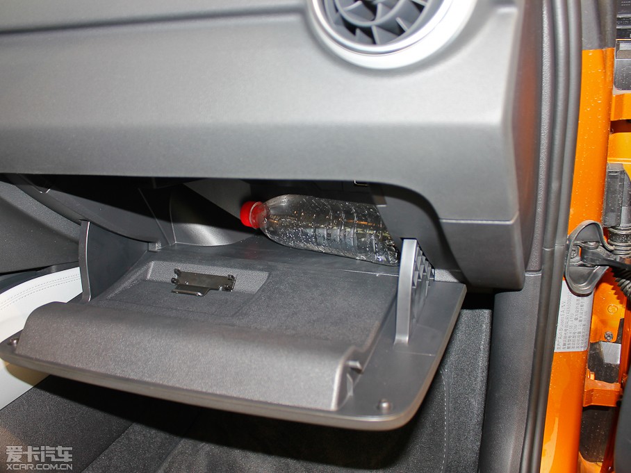 2013WA1 30 TFSI Sportback Ego plus