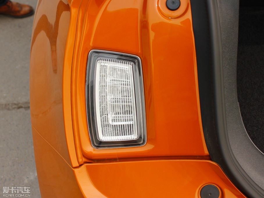 2013WA1 30 TFSI Sportback Ego plus