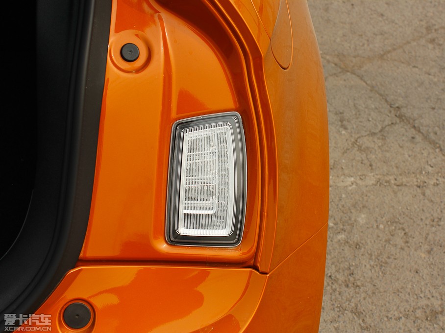 2013WA1 30 TFSI Sportback Ego plus