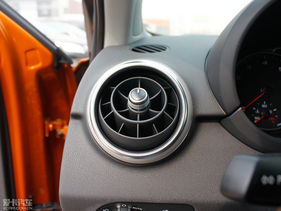 2013WA1 30 TFSI Sportback Ego plus