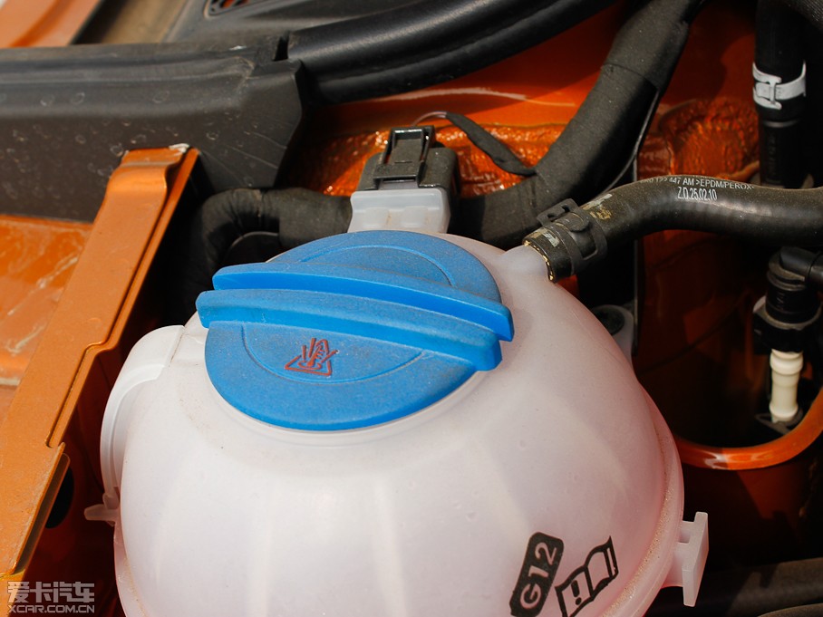 2013WA1 30 TFSI Sportback Ego plus