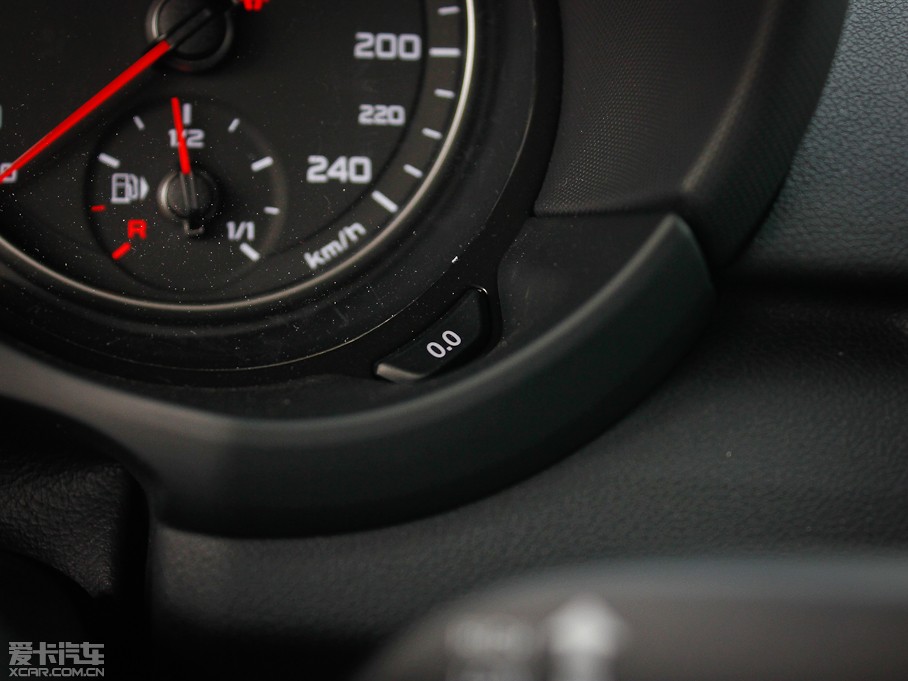 2013WA1 30 TFSI Sportback Ego plus