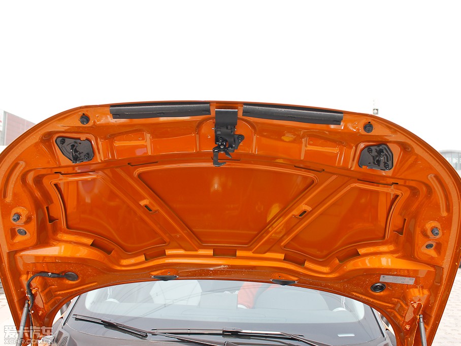 2013?yun)WA1 30 TFSI Sportback Ego plus