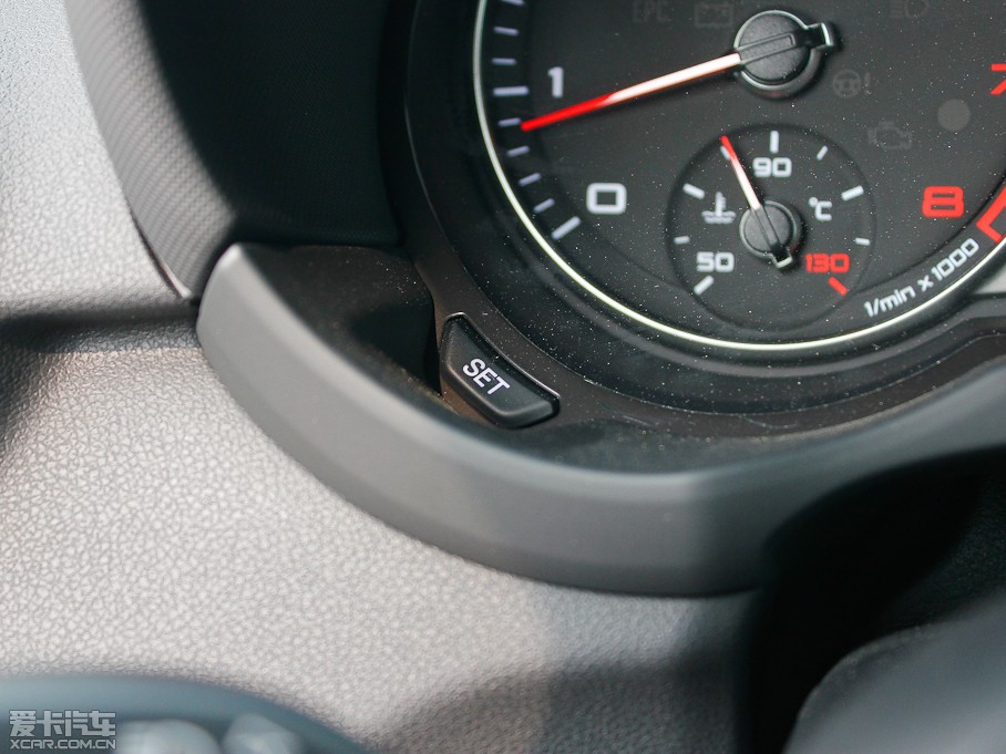 2013WA1 30 TFSI Sportback Ego plus