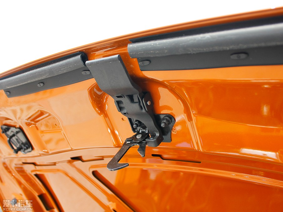 2013WA1 30 TFSI Sportback Ego plus