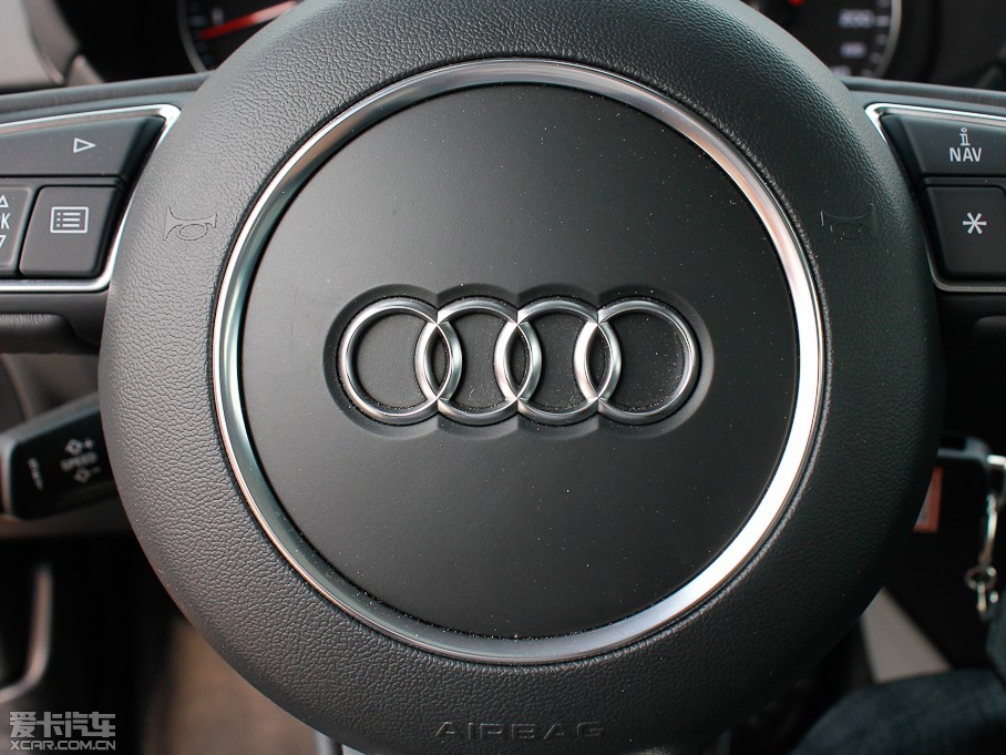 2013WA1 30 TFSI Sportback Ego plus