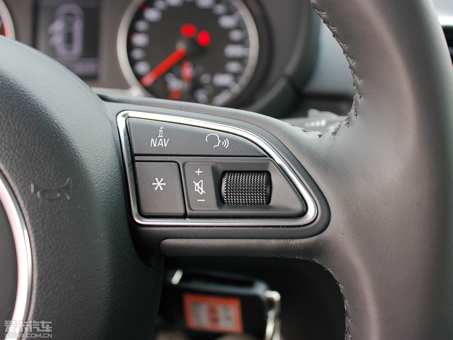 2013WA1 30 TFSI Sportback Ego plus