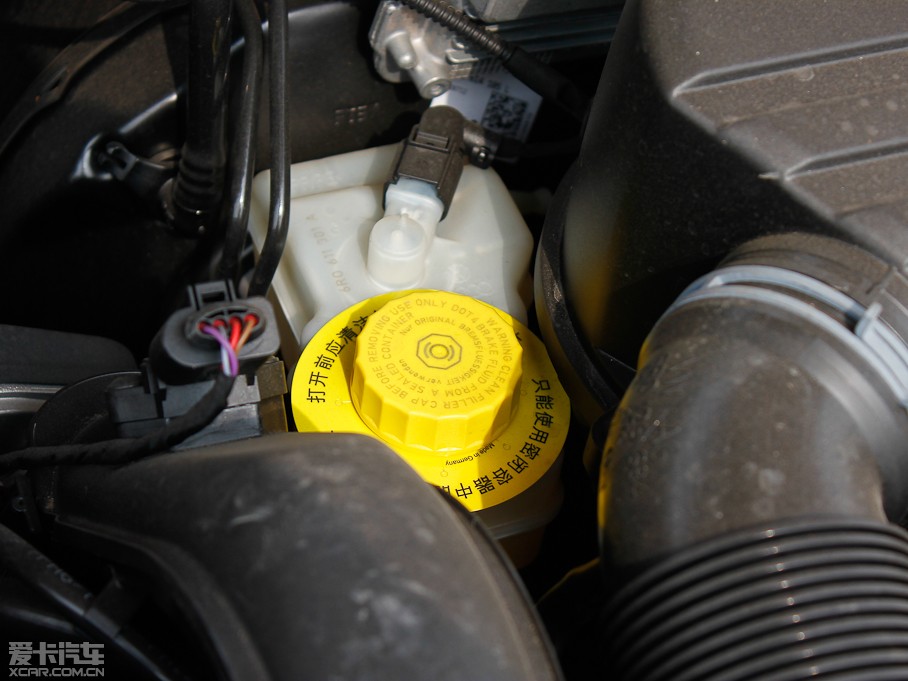 2013WA1 30 TFSI Sportback Ego plus