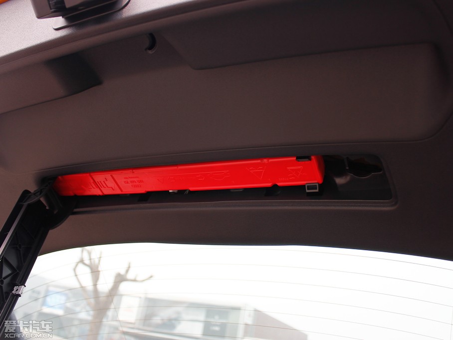 2013WA1 30 TFSI Sportback Ego plus