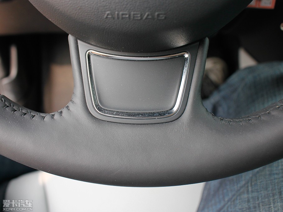 2013WA1 30 TFSI Sportback Ego plus