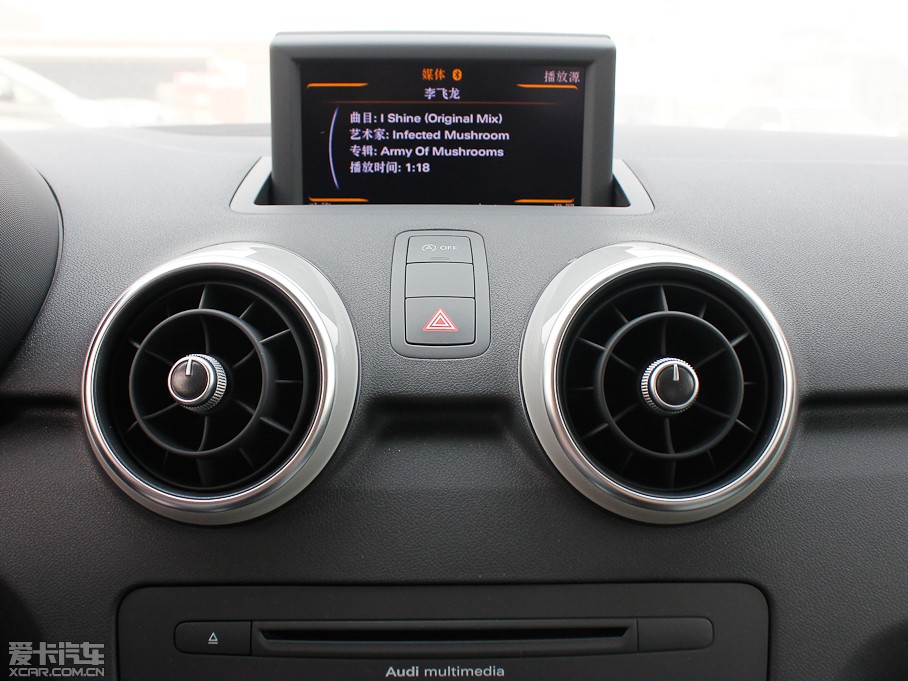 2013?yun)WA1 30 TFSI Sportback Ego plus