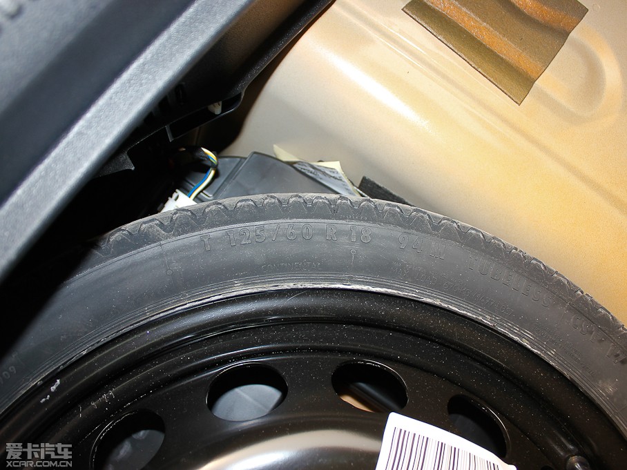 2013WA1 30 TFSI Sportback Ego plus