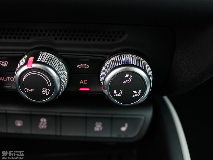 2013WA1 30 TFSI Sportback Ego plus